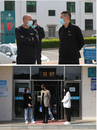 1652779125790751.png 1652779125790751.png