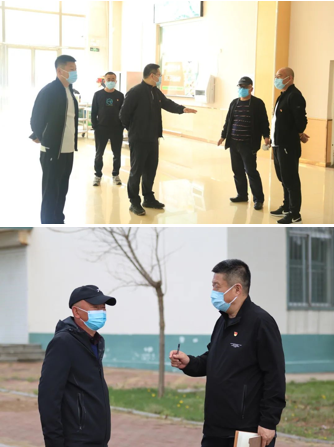 1652779169870238.png 1652779169870238.png