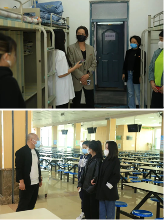 1652779202538475.png 1652779202538475.png