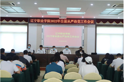 1654524333614383.png 1654524333614383.png