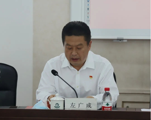 1654524390859549.png 1654524390859549.png