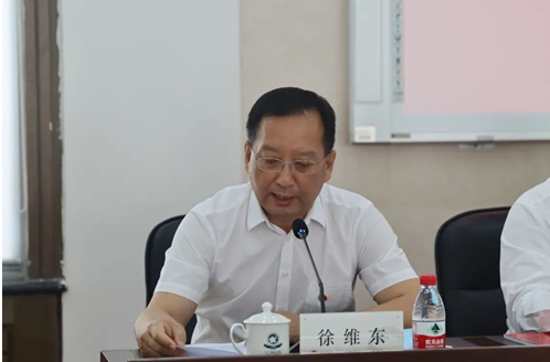 1654524420832878.png 1654524420832878.png