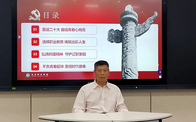 1664808130487065.png 1664808130487065.png