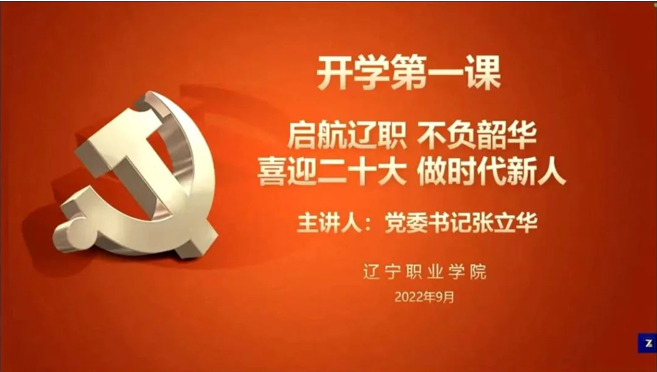 1664808190281051.png 1664808190281051.png