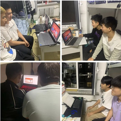 1664808232604255.png 1664808232604255.png