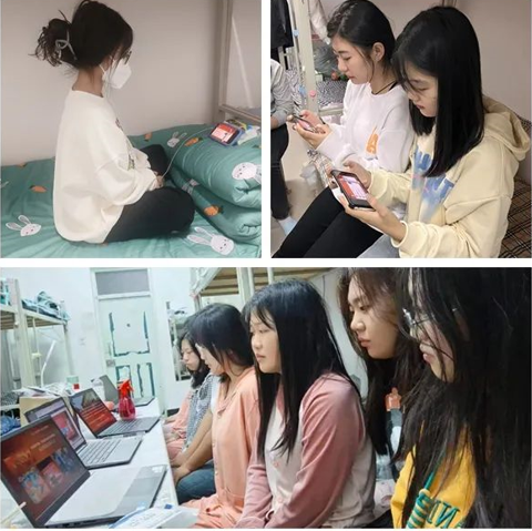 1664808266710112.png 1664808266710112.png