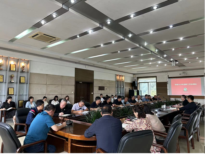 1693794905738612.png 1693794905738612.png