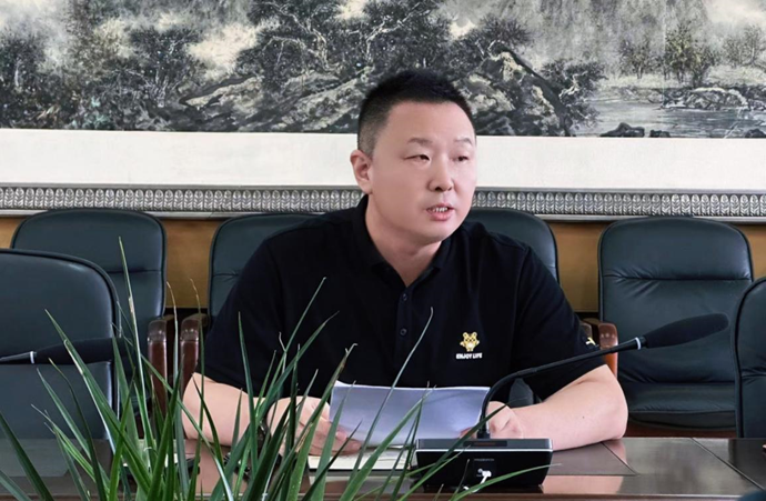 1693794947240405.png 1693794947240405.png