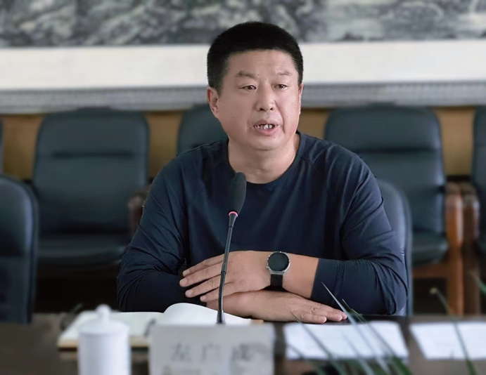 1693794974284701.png 1693794974284701.png