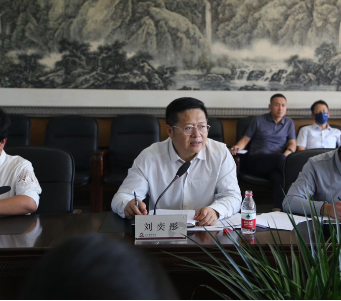 1695000231276455.png 1695000231276455.png