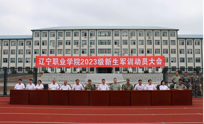 1695002378865511.png 1695002378865511.png