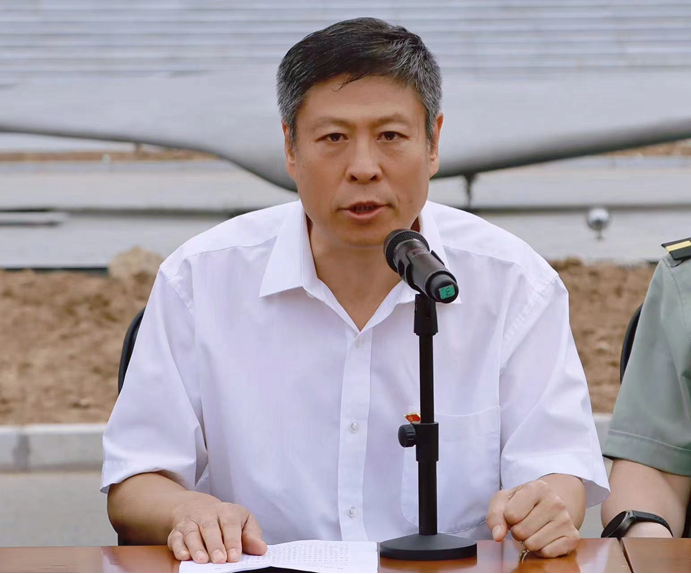 1695002409708499.png 1695002409708499.png