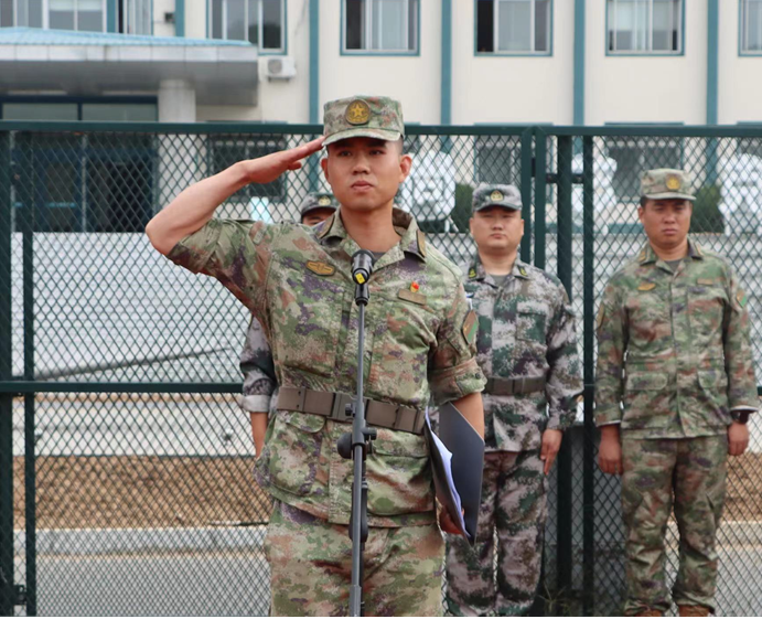 1695002473720393.png 1695002473720393.png