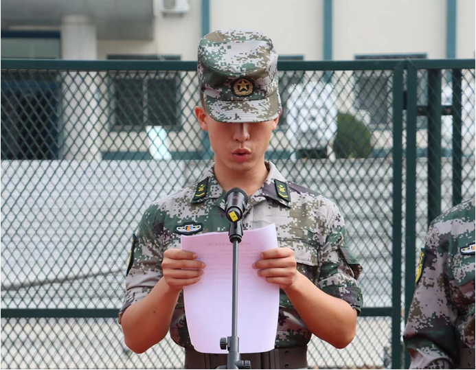 1695002500517496.png 1695002500517496.png