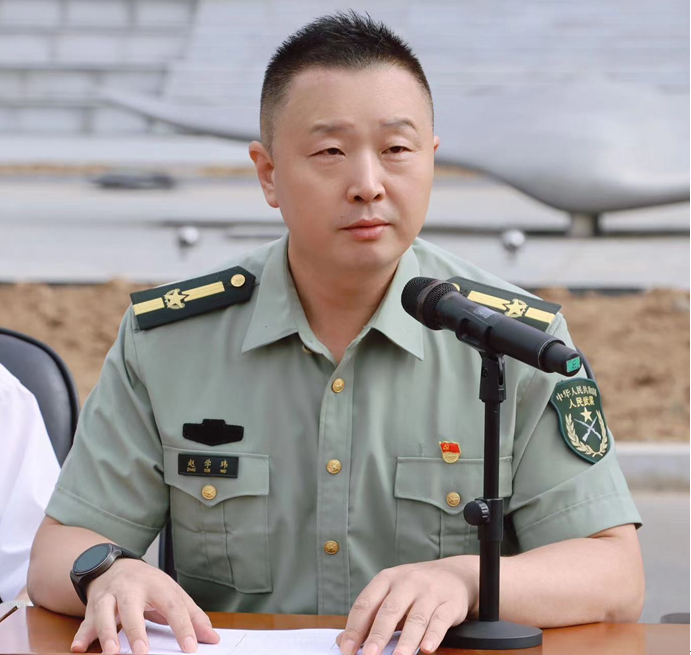 1695002529701567.png 1695002529701567.png