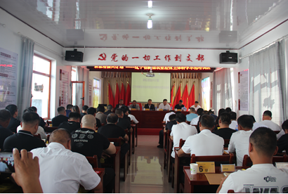 1695084773311500.png 1695084773311500.png