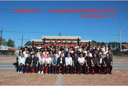 1695084833668523.png 1695084833668523.png